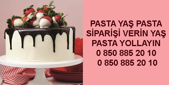 Trabzon Yomra  pasta sat siparii gnder yolla