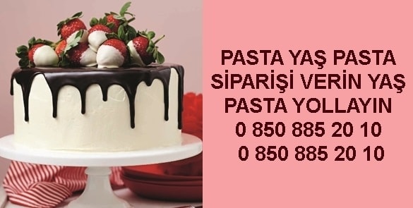 Trabzon Uzungl  pasta sat siparii gnder yolla