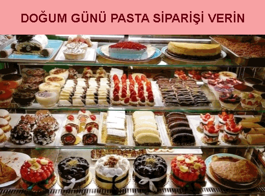 Trabzon Srmene amla Mahallesi  doum gn pasta siparii ver yolla gnder sipari