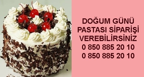 Trabzon Muzlu ikolatal Baton ya pasta doum gn pasta siparii sat