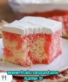 Trabzon Yeiltepe Mahallesi ya pasta siparii ver
